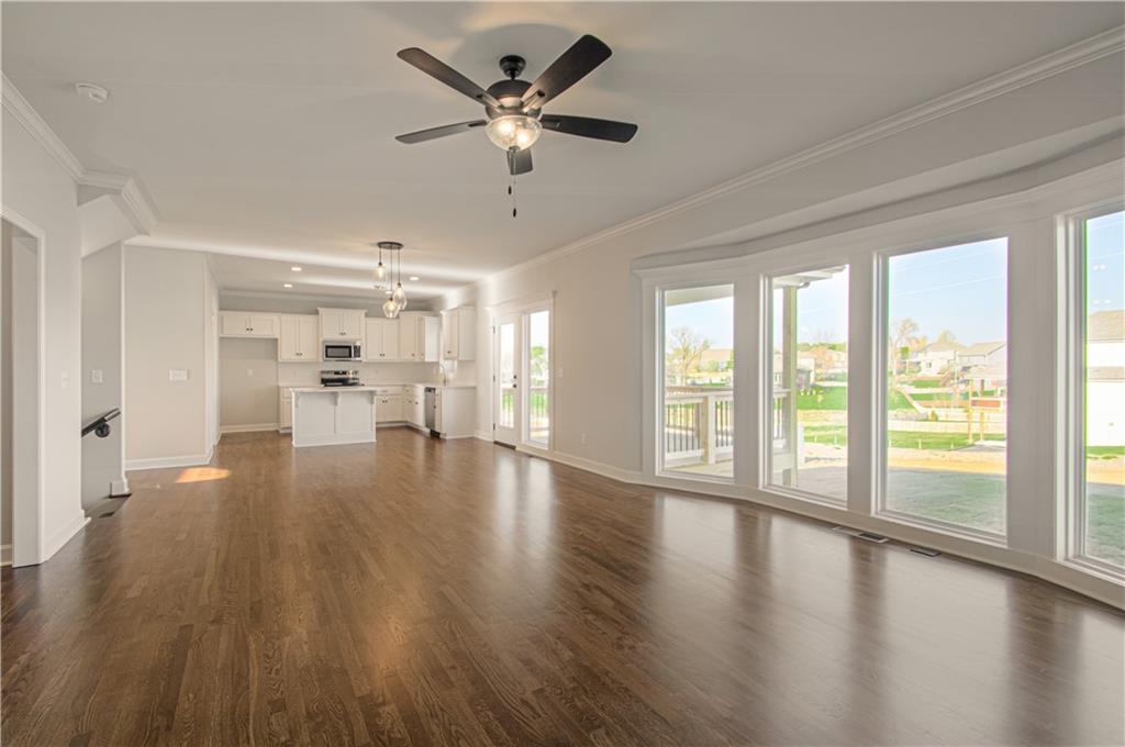 1007  Poplar Lane, Liberty, MO 64068 | MLS#2576543