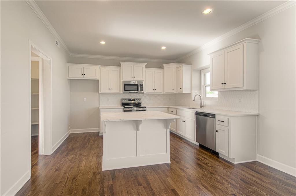 1007  Poplar Lane, Liberty, MO 64068 | MLS#2576543