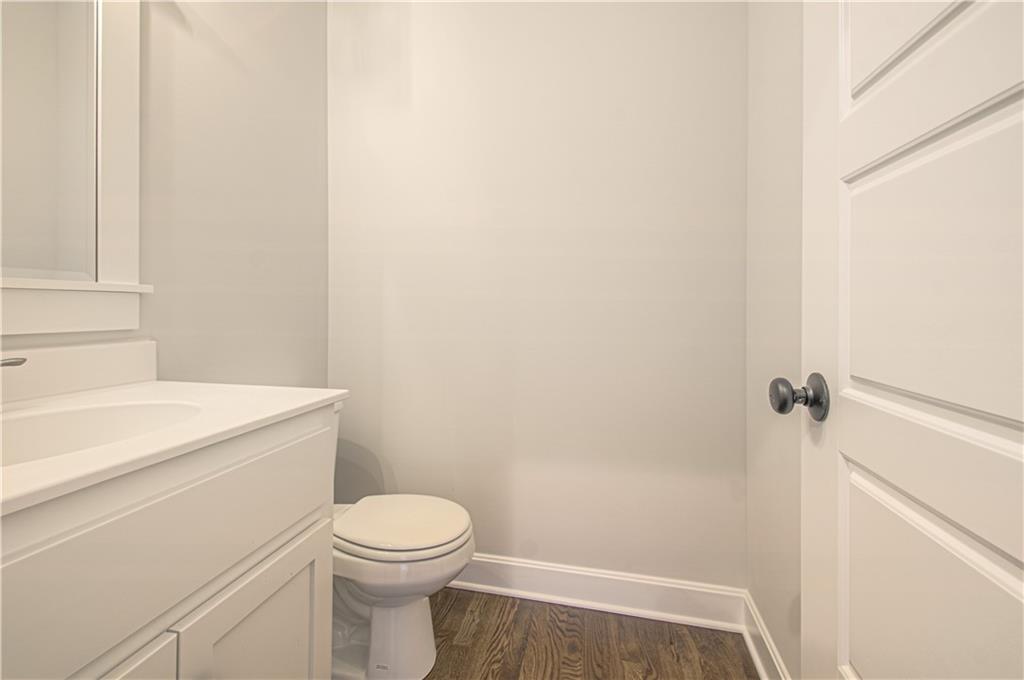 1007  Poplar Lane, Liberty, MO 64068 | MLS#2576543