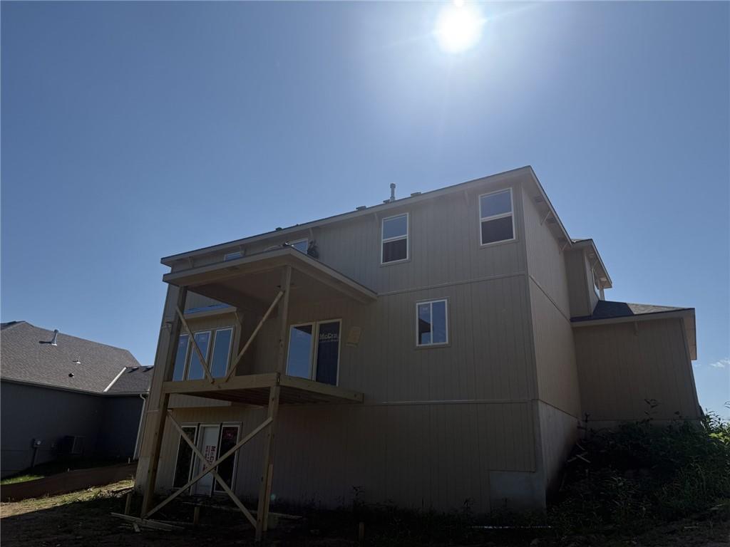 8909 N Colorado Avenue, Kansas City, MO 64156 | MLS#2576585