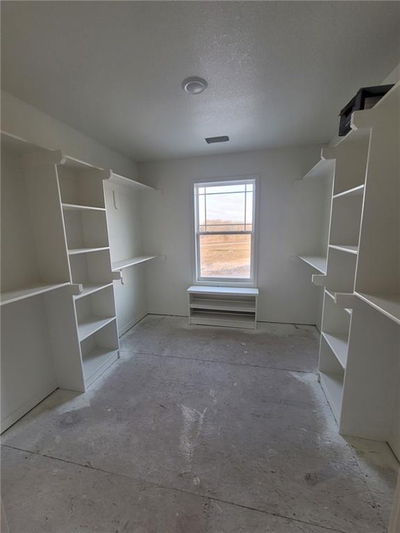 8909 N Colorado Avenue, Kansas City, MO 64156 | MLS#2576585