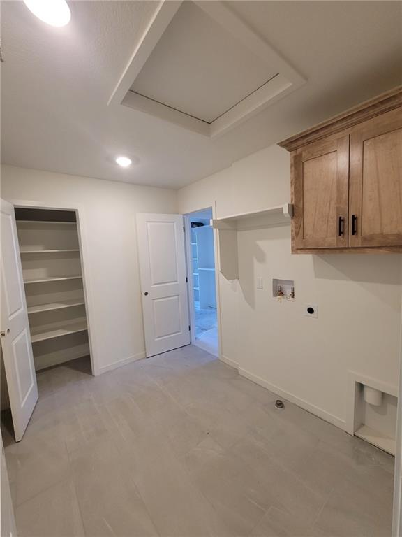 8909 N Colorado Avenue, Kansas City, MO 64156 | MLS#2576585