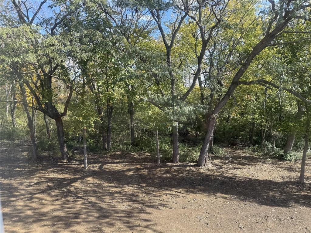 8909 N Colorado Avenue, Kansas City, MO 64156 | MLS#2576585