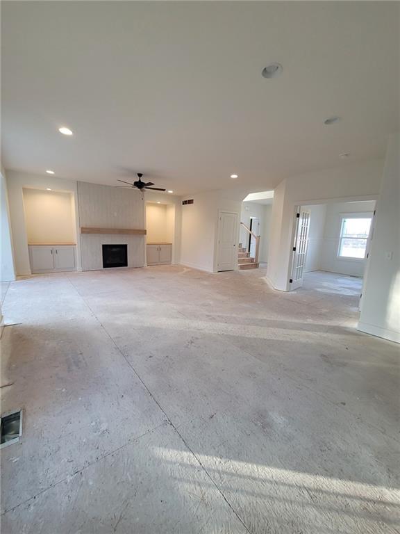 8909 N Colorado Avenue, Kansas City, MO 64156 | MLS#2576585