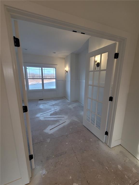 8909 N Colorado Avenue, Kansas City, MO 64156 | MLS#2576585