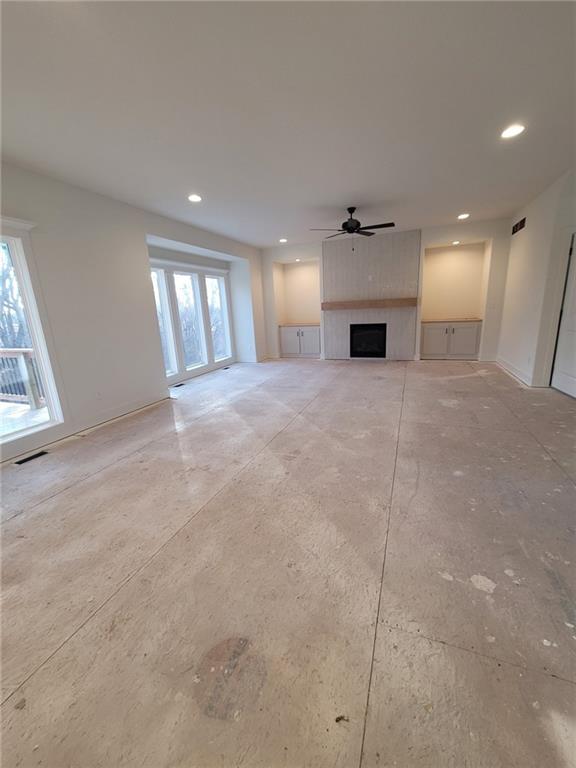 8909 N Colorado Avenue, Kansas City, MO 64156 | MLS#2576585