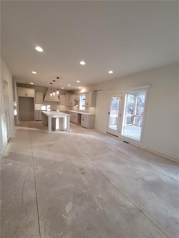 8909 N Colorado Avenue, Kansas City, MO 64156 | MLS#2576585