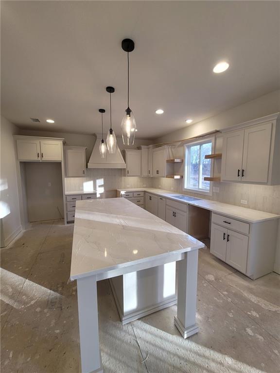 8909 N Colorado Avenue, Kansas City, MO 64156 | MLS#2576585