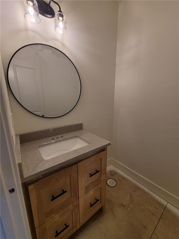 8909 N Colorado Avenue, Kansas City, MO 64156 | MLS#2576585