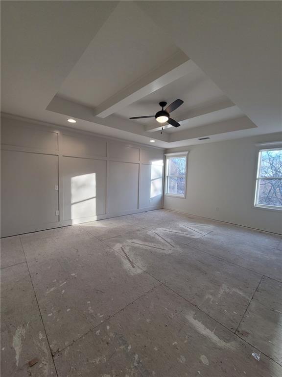 8909 N Colorado Avenue, Kansas City, MO 64156 | MLS#2576585