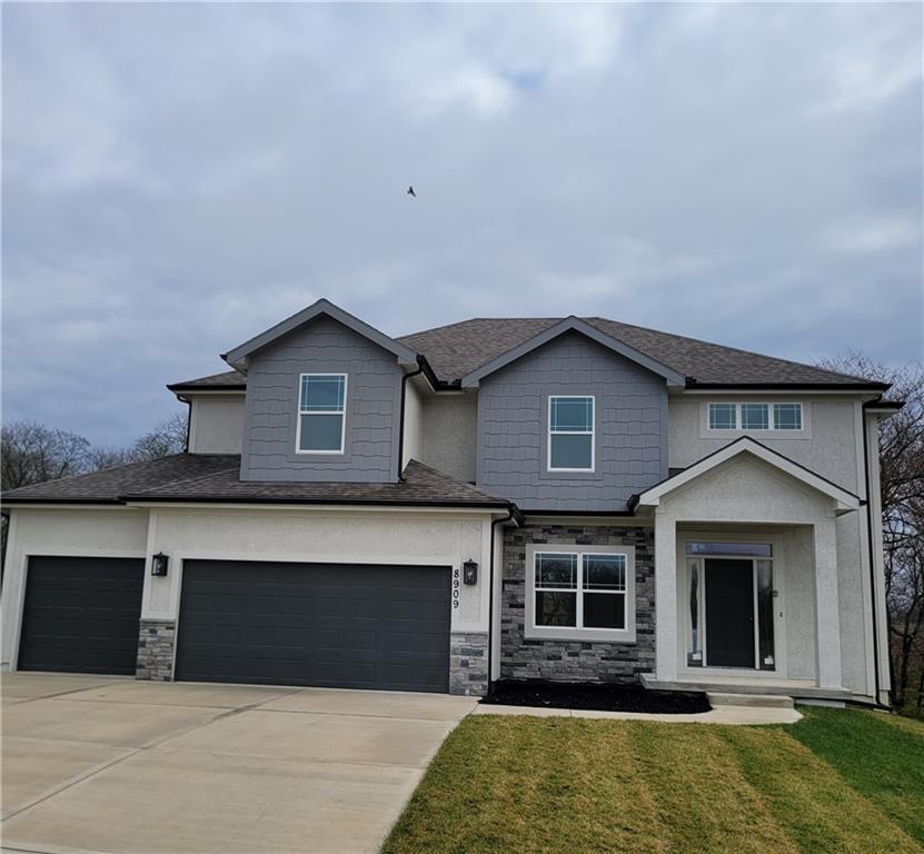 8909 N Colorado Avenue, Kansas City, MO 64156 | MLS#2576585