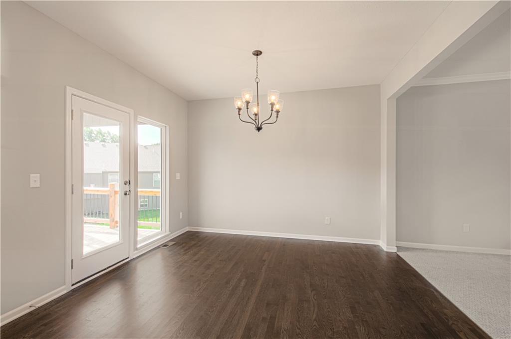 1202  Noah Lane, Kearney, MO 64060 | MLS#2576709