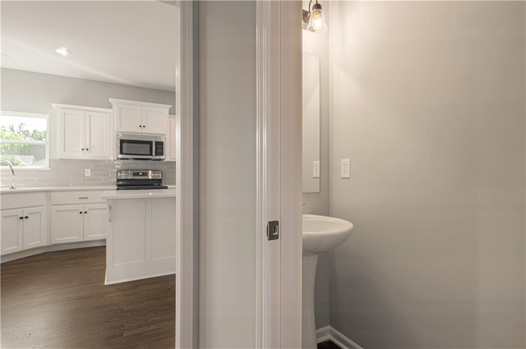 1202  Noah Lane, Kearney, MO 64060 | MLS#2576709