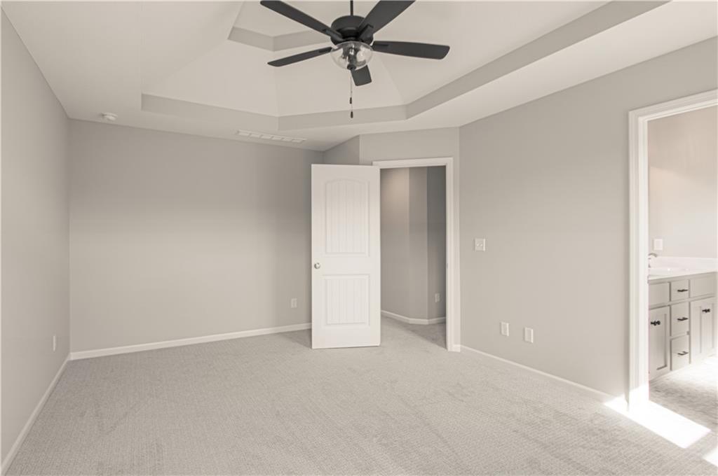 1202  Noah Lane, Kearney, MO 64060 | MLS#2576709