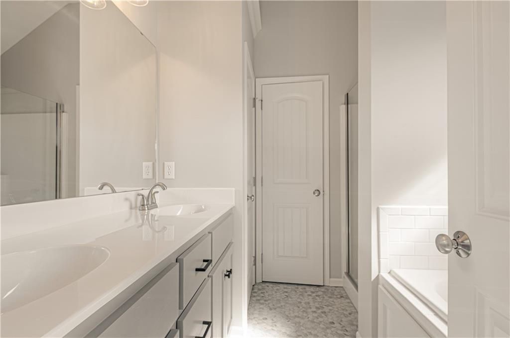 1202  Noah Lane, Kearney, MO 64060 | MLS#2576709