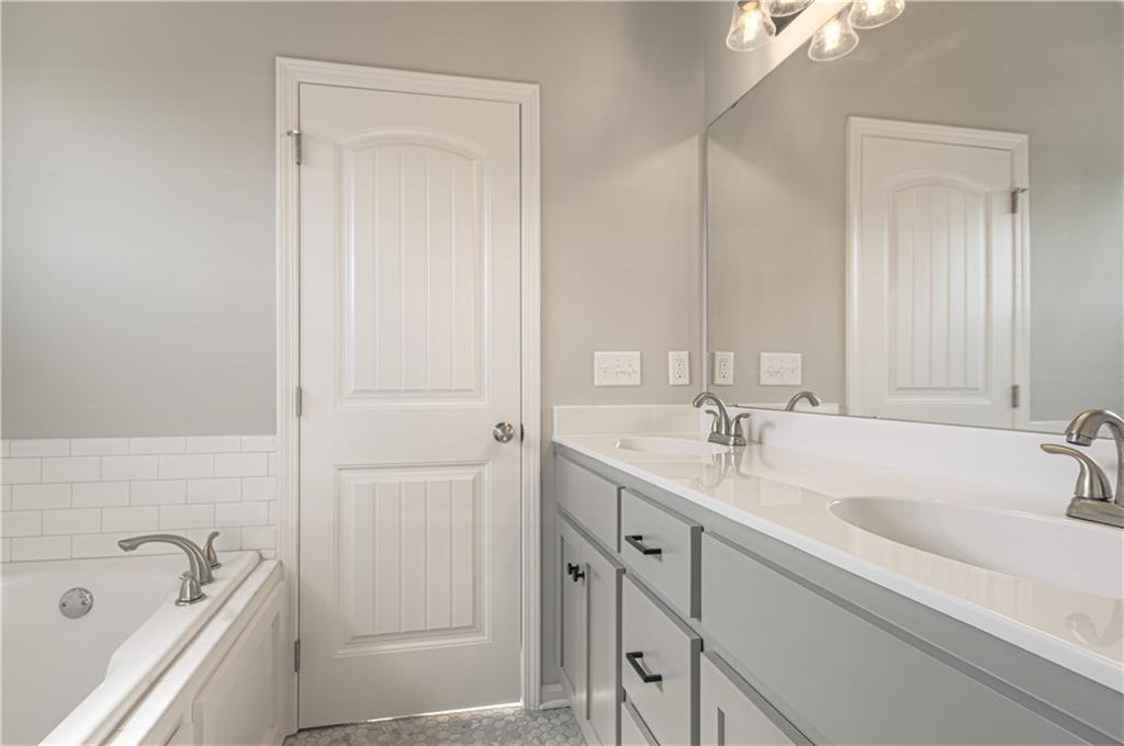 1202  Noah Lane, Kearney, MO 64060 | MLS#2576709