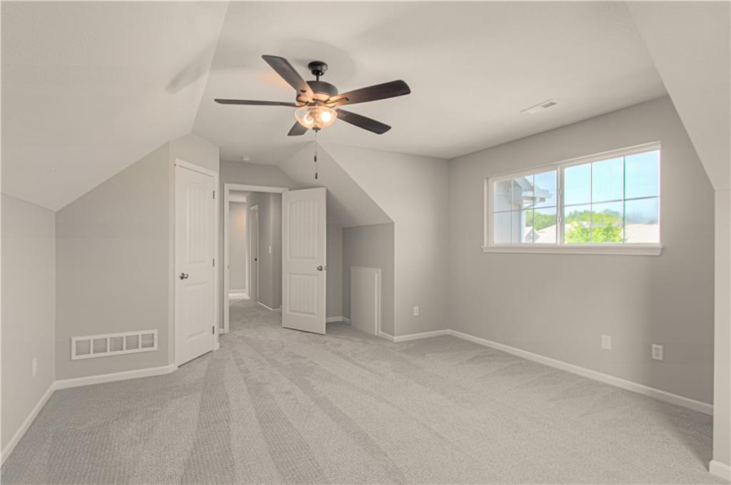 1202  Noah Lane, Kearney, MO 64060 | MLS#2576709