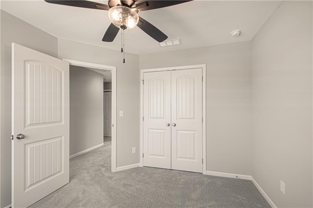 1202  Noah Lane, Kearney, MO 64060 | MLS#2576709