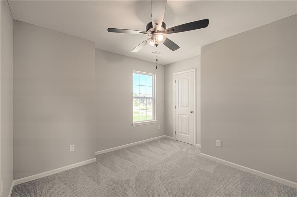 1202  Noah Lane, Kearney, MO 64060 | MLS#2576709