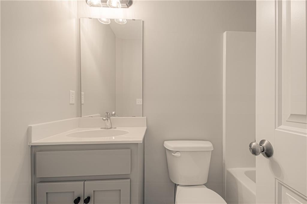 1202  Noah Lane, Kearney, MO 64060 | MLS#2576709