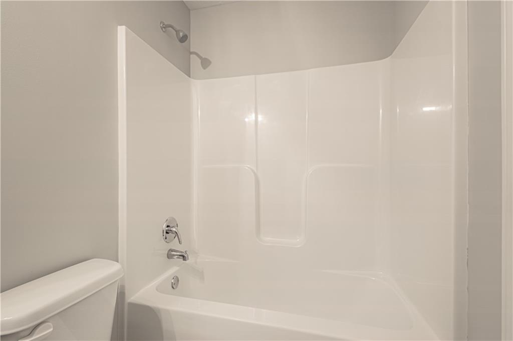 1202  Noah Lane, Kearney, MO 64060 | MLS#2576709