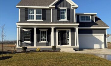 1202  Noah Lane, Kearney, MO 64060 | MLS#2576709