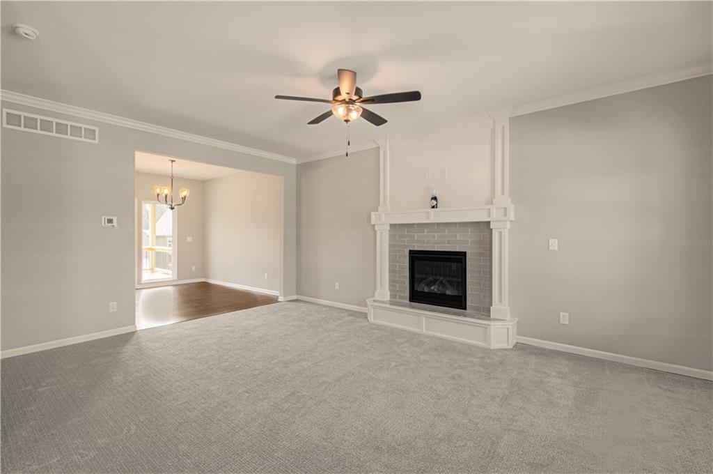 1202  Noah Lane, Kearney, MO 64060 | MLS#2576709