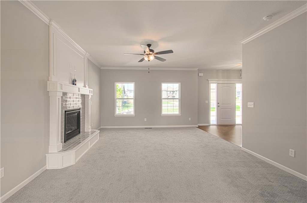 1202  Noah Lane, Kearney, MO 64060 | MLS#2576709