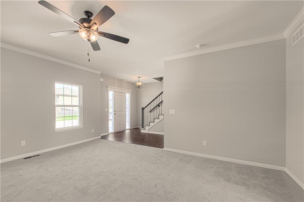 1202  Noah Lane, Kearney, MO 64060 | MLS#2576709