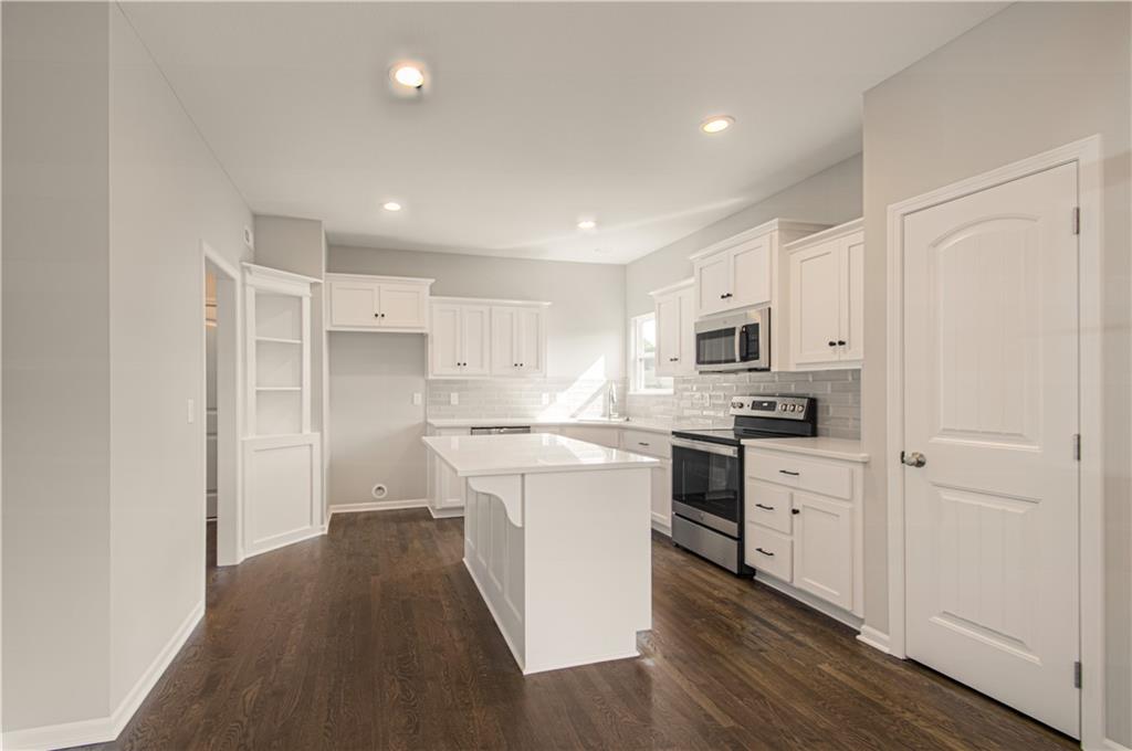 1202  Noah Lane, Kearney, MO 64060 | MLS#2576709