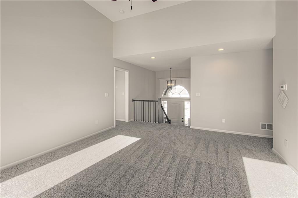 11902 N Bellaire Avenue, Kansas City, MO 64156 | MLS#2576714