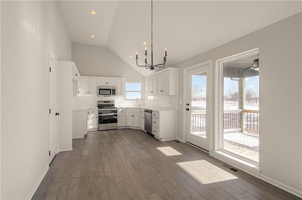 11902 N Bellaire Avenue, Kansas City, MO 64156 | MLS#2576714