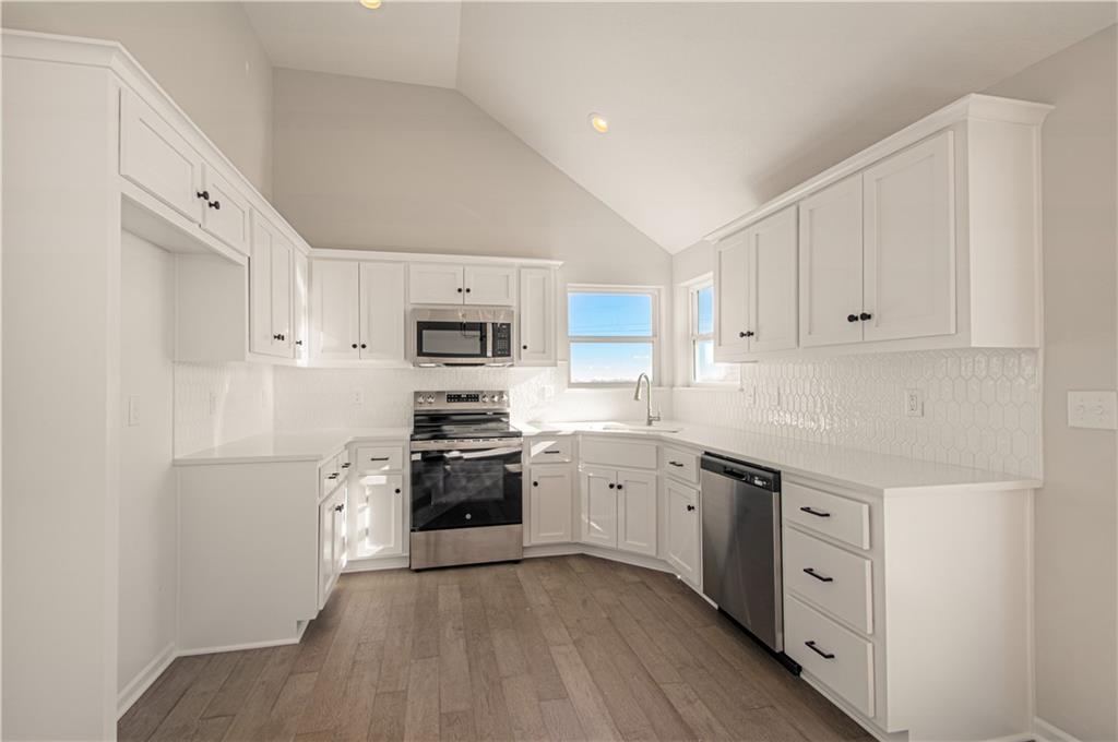 11902 N Bellaire Avenue, Kansas City, MO 64156 | MLS#2576714