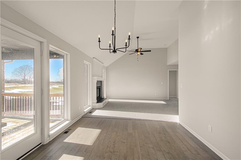 11902 N Bellaire Avenue, Kansas City, MO 64156 | MLS#2576714