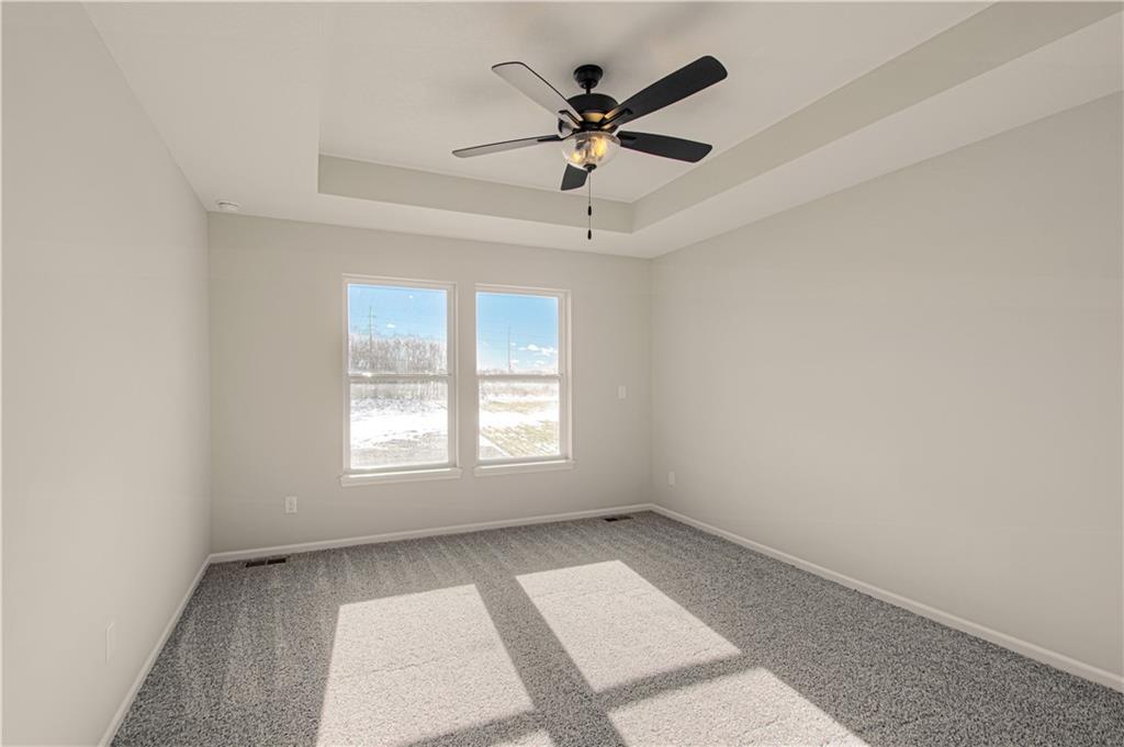 11902 N Bellaire Avenue, Kansas City, MO 64156 | MLS#2576714