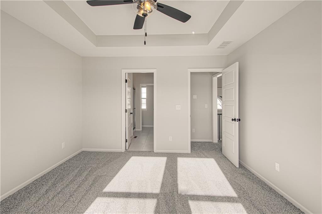 11902 N Bellaire Avenue, Kansas City, MO 64156 | MLS#2576714