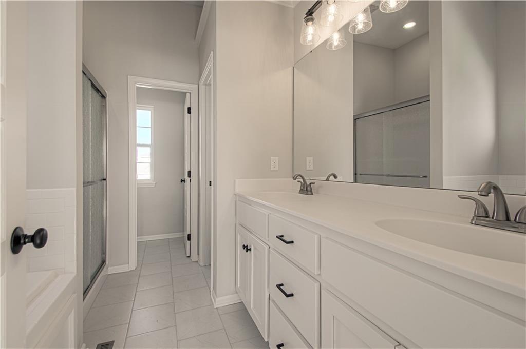 11902 N Bellaire Avenue, Kansas City, MO 64156 | MLS#2576714