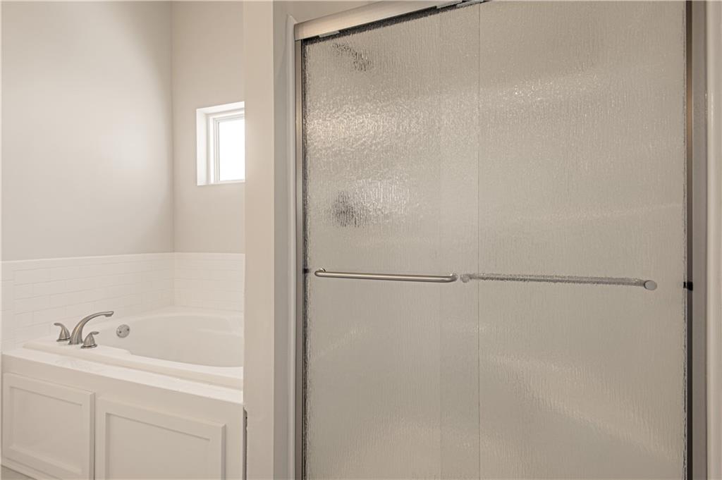 11902 N Bellaire Avenue, Kansas City, MO 64156 | MLS#2576714