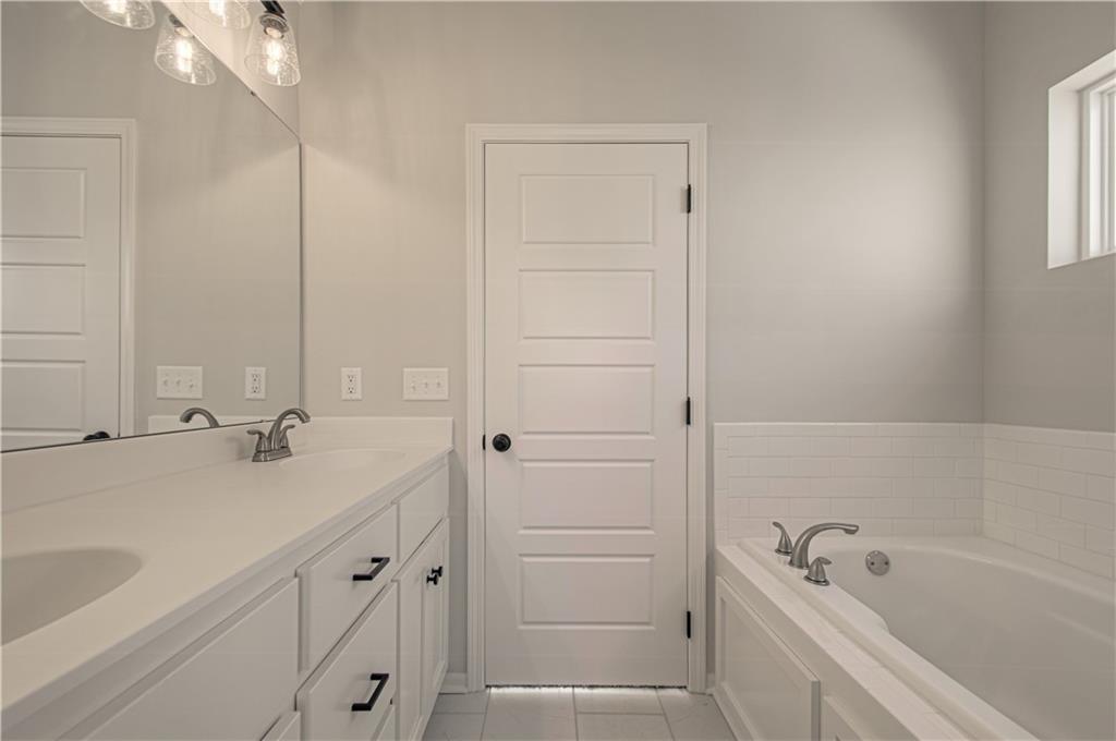 11902 N Bellaire Avenue, Kansas City, MO 64156 | MLS#2576714