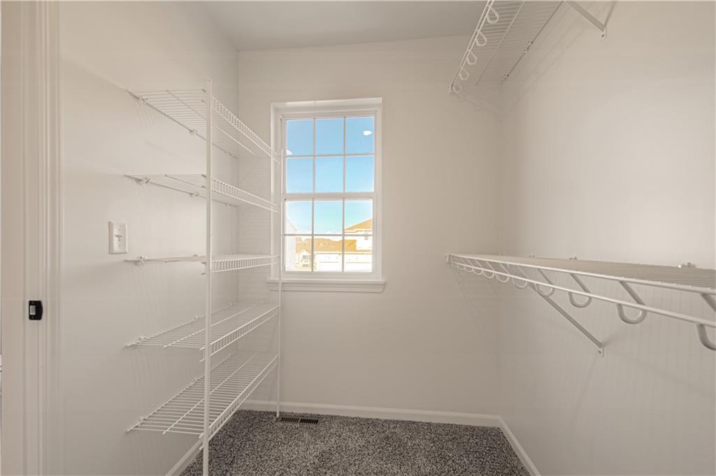 11902 N Bellaire Avenue, Kansas City, MO 64156 | MLS#2576714