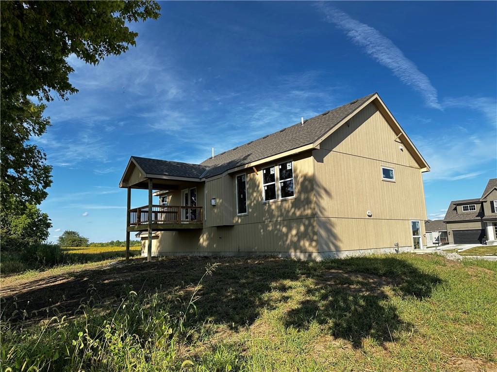 11902 N Bellaire Avenue, Kansas City, MO 64156 | MLS#2576714