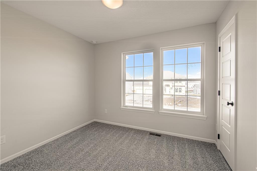 11902 N Bellaire Avenue, Kansas City, MO 64156 | MLS#2576714