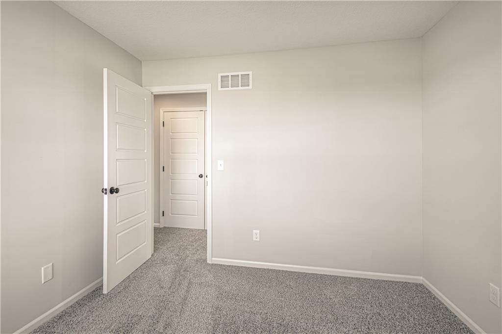 11902 N Bellaire Avenue, Kansas City, MO 64156 | MLS#2576714