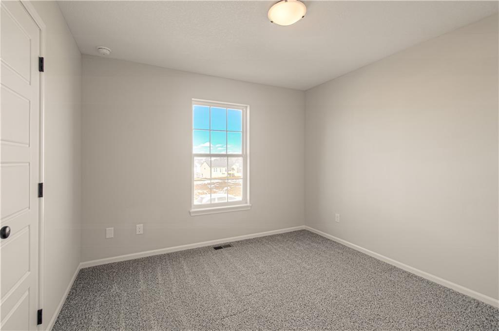 11902 N Bellaire Avenue, Kansas City, MO 64156 | MLS#2576714