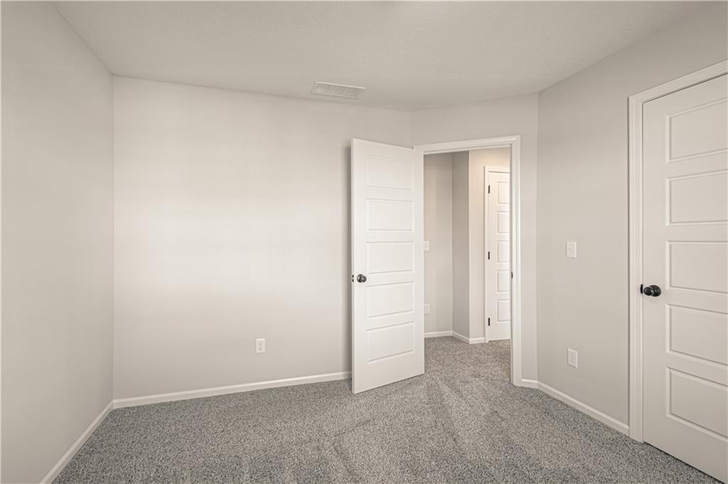 11902 N Bellaire Avenue, Kansas City, MO 64156 | MLS#2576714