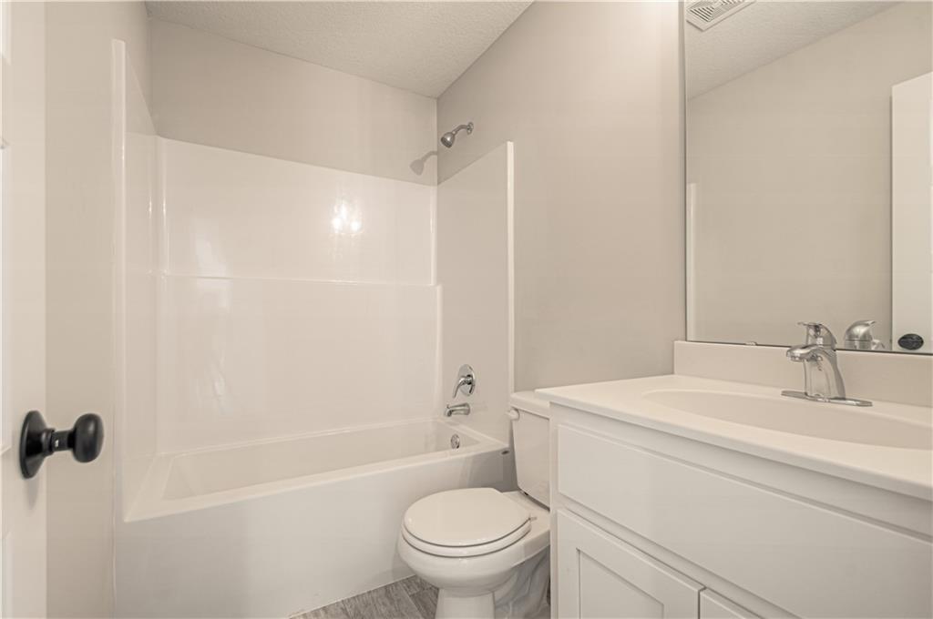 11902 N Bellaire Avenue, Kansas City, MO 64156 | MLS#2576714