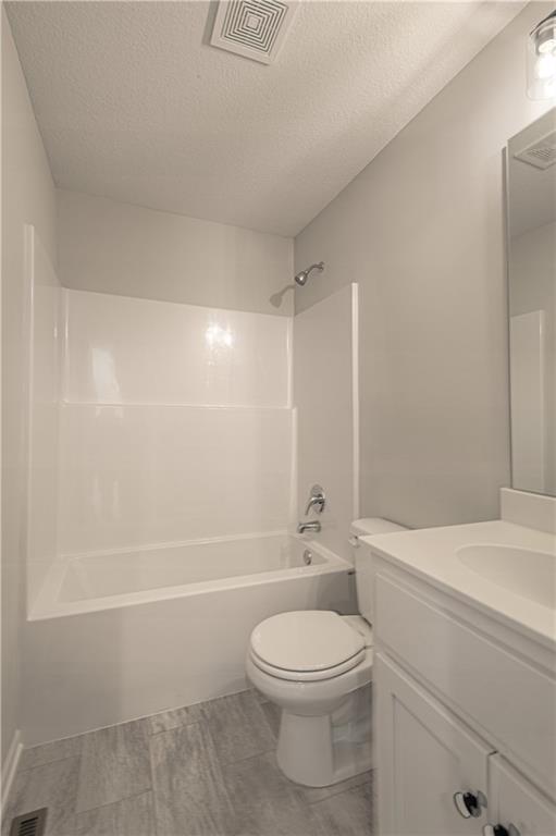 11902 N Bellaire Avenue, Kansas City, MO 64156 | MLS#2576714