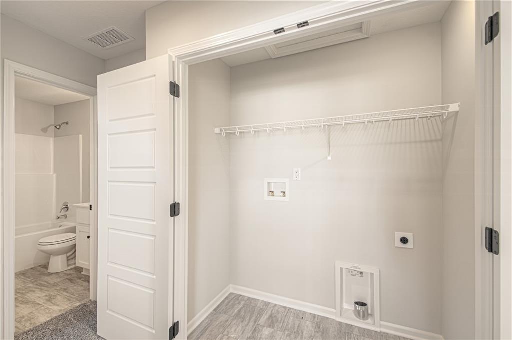 11902 N Bellaire Avenue, Kansas City, MO 64156 | MLS#2576714