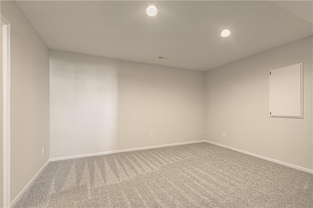 11902 N Bellaire Avenue, Kansas City, MO 64156 | MLS#2576714