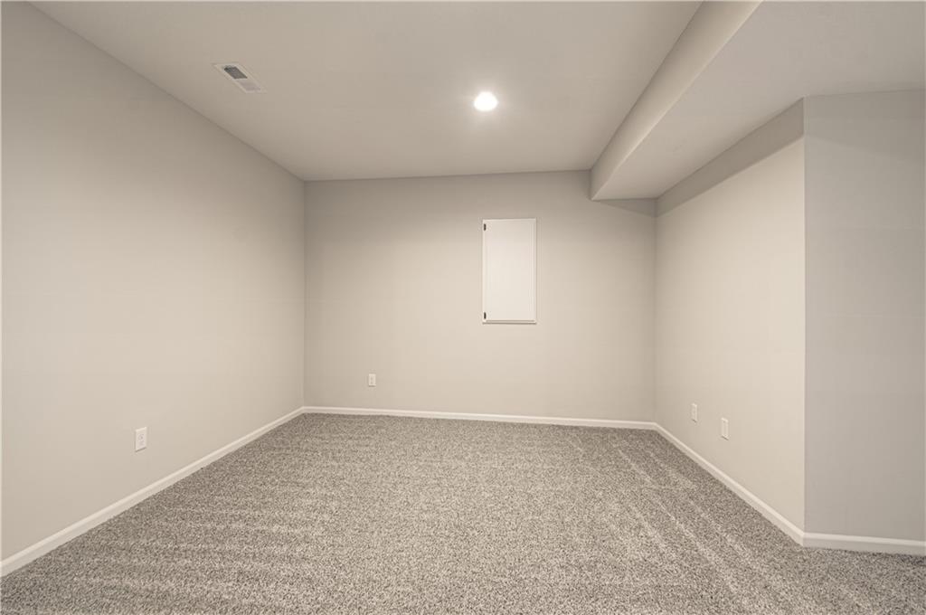 11902 N Bellaire Avenue, Kansas City, MO 64156 | MLS#2576714